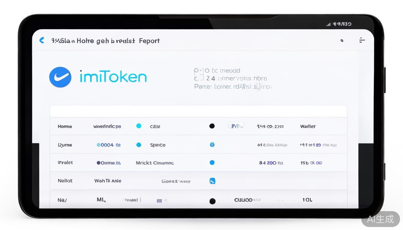 如何获取imToken正版网站的交易分析报告?_如何获取imToken正版网站的交易分析报告?_如何获取imToken正版网站的交易分析报告?